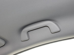 2013 1.5T ք򌾫Ӣ g