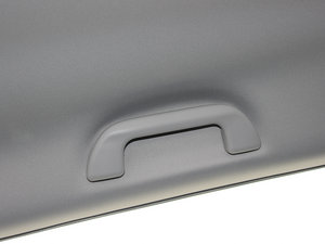 2013 1.5T ք򌾫Ӣ g