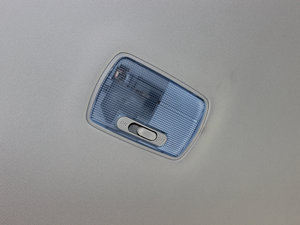 2013 1.5T ք򌾫Ӣ g