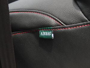 2013 1.5T ք򌾫Ӣ g