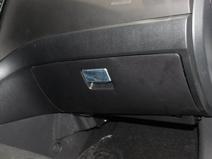 2013 1.5T ք򌾫Ӣ g