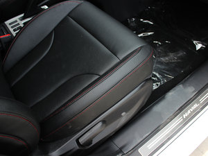 2013 1.5T ք򌾫Ӣ g