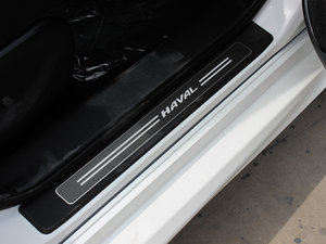 2013 1.5T ք򌾫Ӣ g