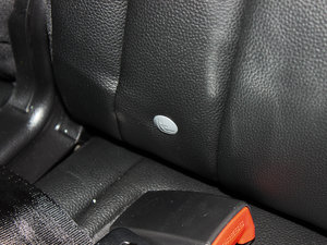 2013 1.5T ք򌾫Ӣ g