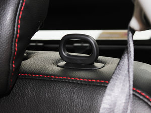 2013 1.5T ք򌾫Ӣ g