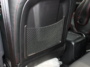 2013 1.5T ք򌾫Ӣ g