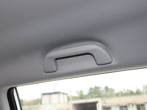 2013 1.5T ք򌾫Ӣ g