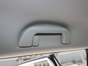 2013 1.5T ք򌾫Ӣ g