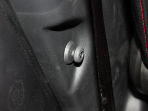 2013 1.5T ք򌾫Ӣ g