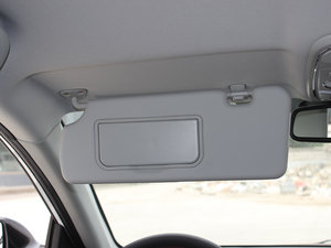 2013 1.5T ք򌾫Ӣ g