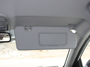 2013 1.5T ք򌾫Ӣ g