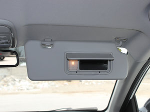 2013 1.5T ք򌾫Ӣ g