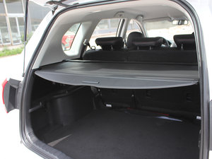 2013(j) 1.5T ք(dng)(q)Ӣ g