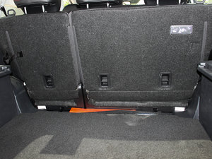 2013(j) 1.5T ք(dng)(q)Ӣ g