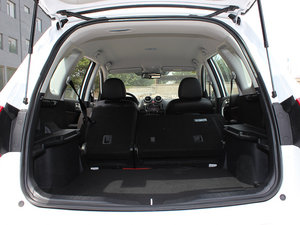 2013(j) 1.5T ք(dng)(q)Ӣ g