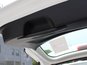 2013(j) 1.5T ք(dng)(q)Ӣ g