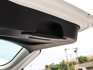 2013(j) 1.5T ք(dng)(q)Ӣ g