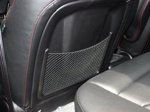 2013(j) 1.5T ք(dng)(q)Ӣ g