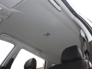 2013(j) 1.5T ք(dng)(q)Ӣ g