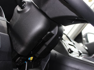 2013(j) 1.5T ք(dng)(q)Ӣ g