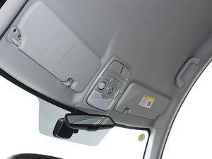 2013(j) 1.5T ք(dng)(q)Ӣ g