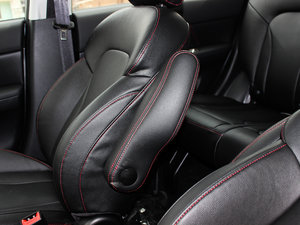 2013(j) 1.5T ք(dng)(q)Ӣ g