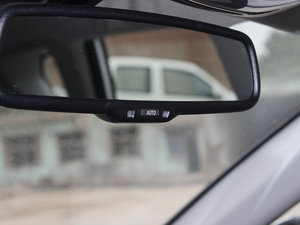 2013(j) 1.5T ք(dng)(q)Ӣ g