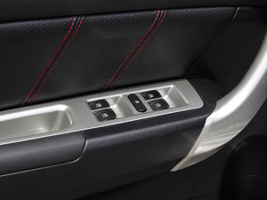 2013 1.5T ք򌾫Ӣ п؅^