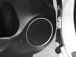 2013 1.5T ք򌾫Ӣ п؅^