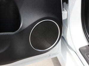 2013 1.5T ք򌾫Ӣ п؅^