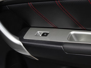 2013 1.5T ք򌾫Ӣ п؅^