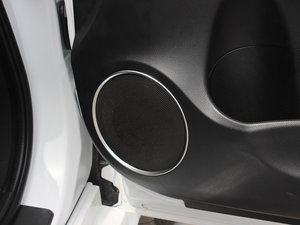 2013 1.5T ք򌾫Ӣ п؅^