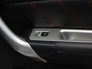 2013 1.5T ք򌾫Ӣ п؅^