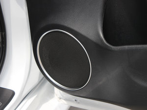 2013 1.5T ք򌾫Ӣ п؅^