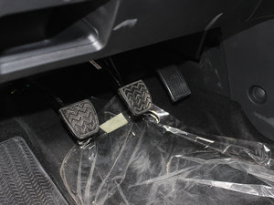 2013 1.5T ք򌾫Ӣ п؅^