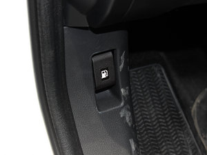 2013 1.5T ք򌾫Ӣ п؅^