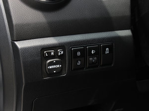 2013 1.5T ք򌾫Ӣ п؅^