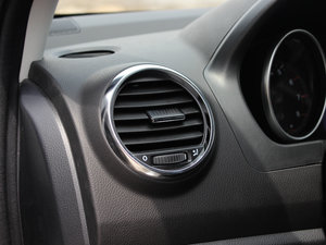 2013 1.5T ք򌾫Ӣ п؅^