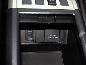 2013 1.5T ք򌾫Ӣ п؅^