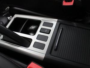 2013 1.5T ք򌾫Ӣ п؅^