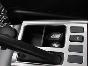 2013 1.5T ք򌾫Ӣ п؅^