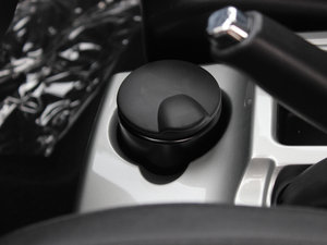 2013 1.5T ք򌾫Ӣ п؅^