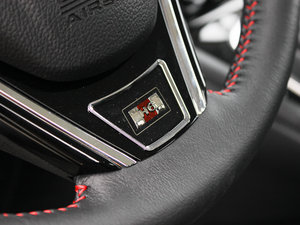 2013 1.5T ք򌾫Ӣ п؅^