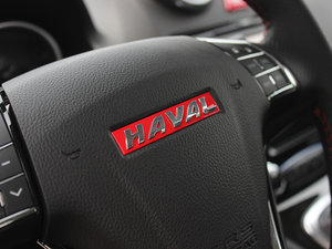 2013 1.5T ք򌾫Ӣ п؅^