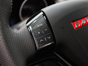 2013 1.5T ք򌾫Ӣ п؅^