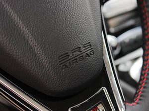 2013 1.5T ք򌾫Ӣ п؅^