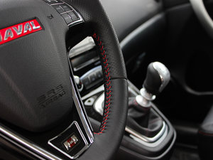 2013 1.5T ք򌾫Ӣ п؅^