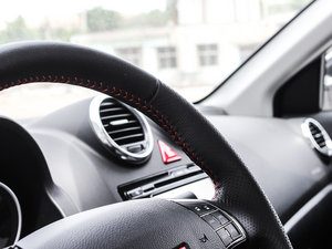 2013 1.5T ք򌾫Ӣ п؅^