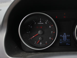 2013 1.5T ք򌾫Ӣ п؅^