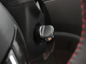 2013 1.5T ք򌾫Ӣ п؅^